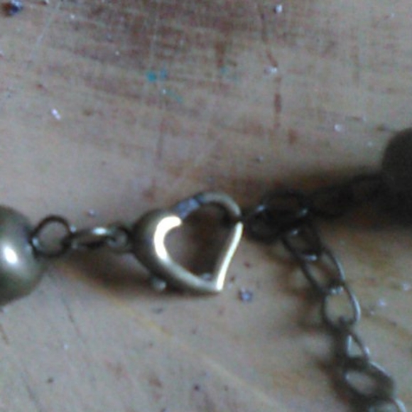 Elephant necklace bundle - Picture 5 of 13